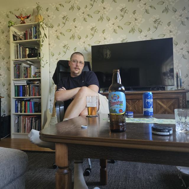 Recent check-in photo 4