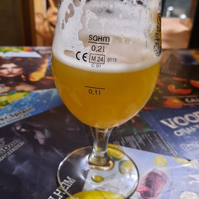 Recent check-in photo 6