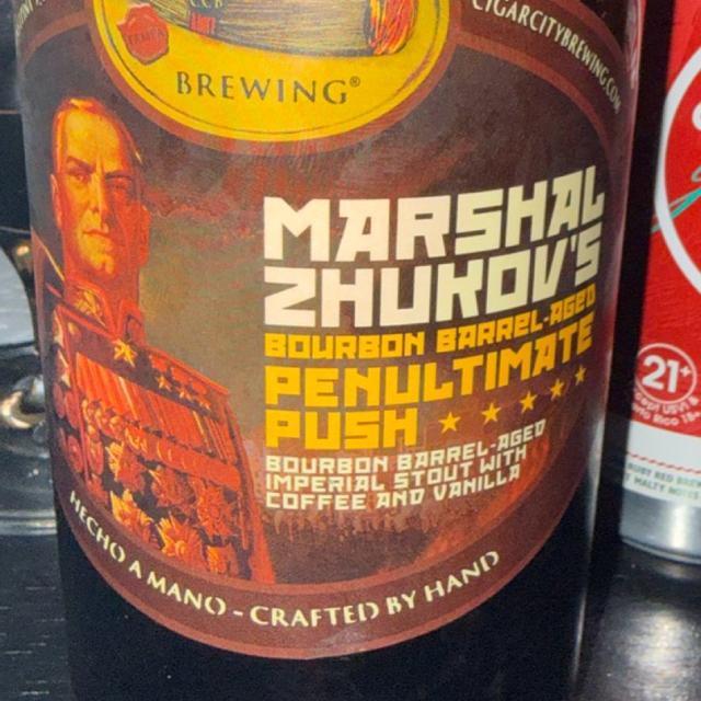 Recent check-in photo 4