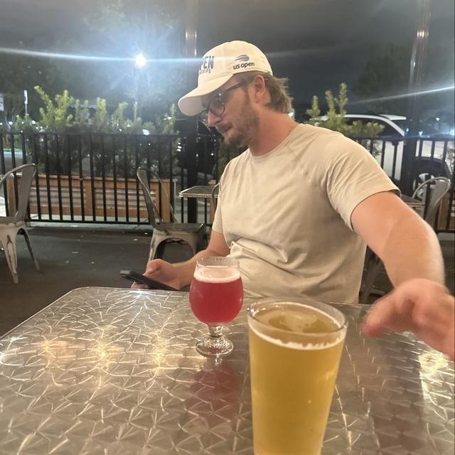 Recent check-in photo 4