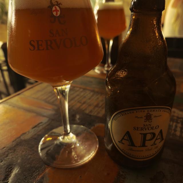 Recent check-in photo 5