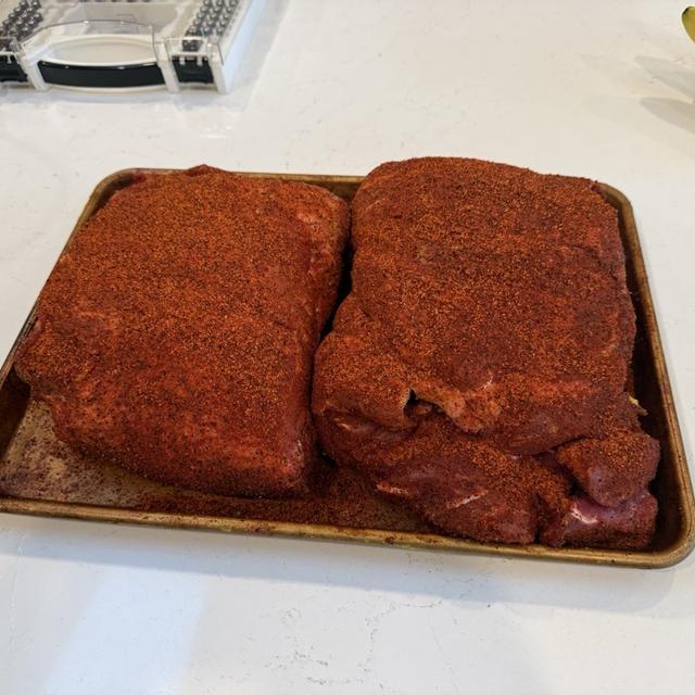 Recent check-in photo 3