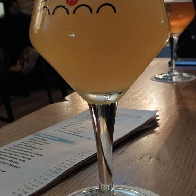 Recent check-in photo 2