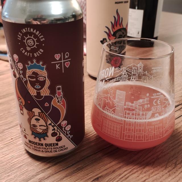 Recent check-in photo 3