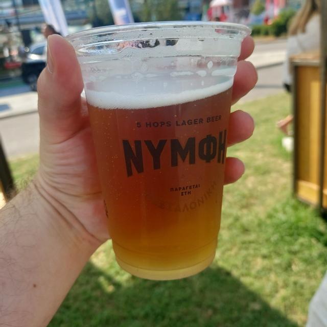 Recent check-in photo 4