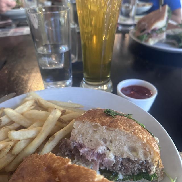 Recent check-in photo 1