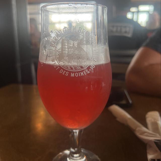 Recent check-in photo 4