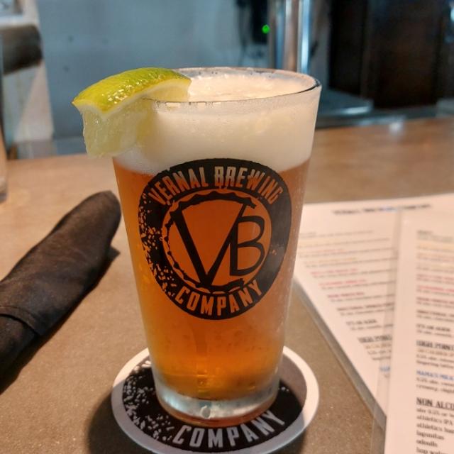 Recent check-in photo 6