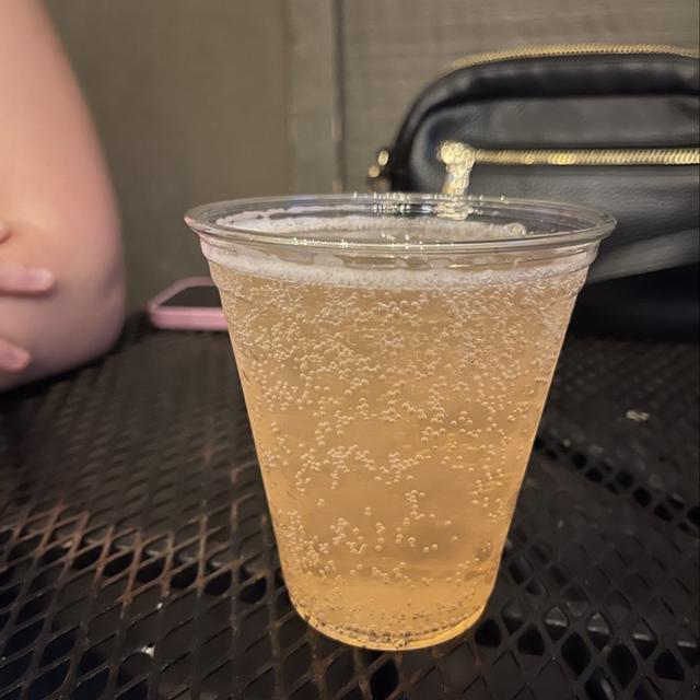 Recent check-in photo 6