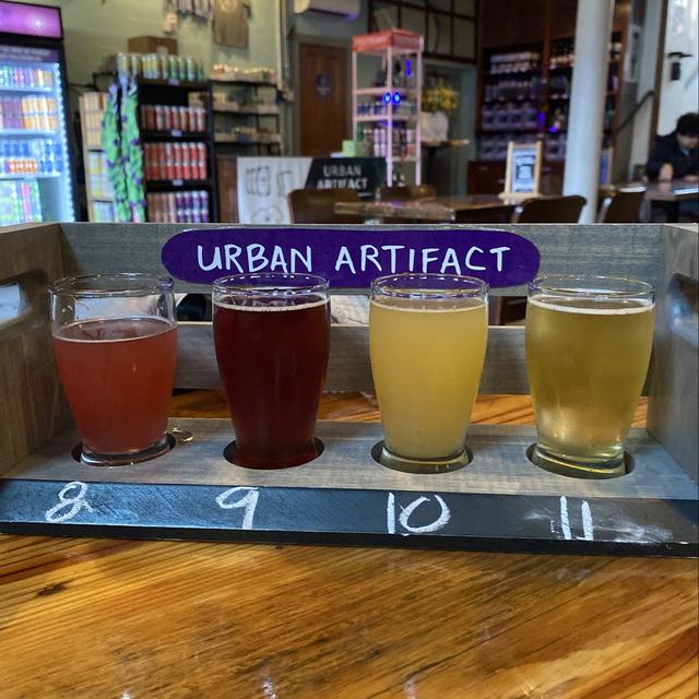 Recent check-in photo 4