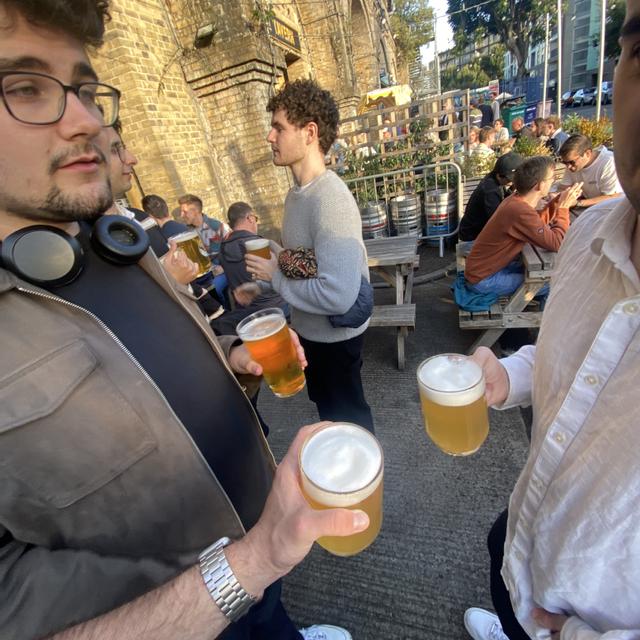 Recent check-in photo 4