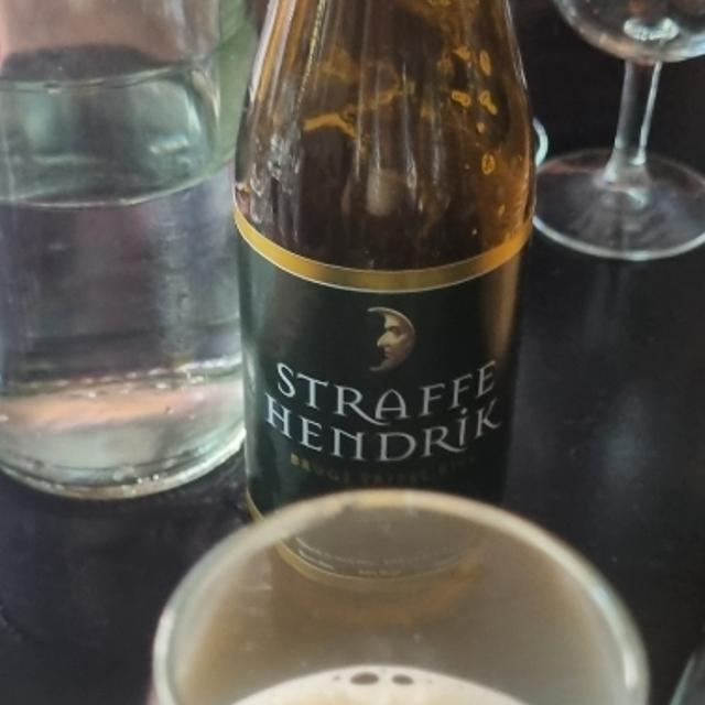 Recent check-in photo 1