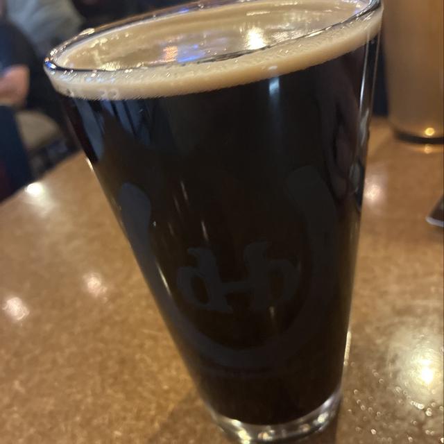 Recent check-in photo 5