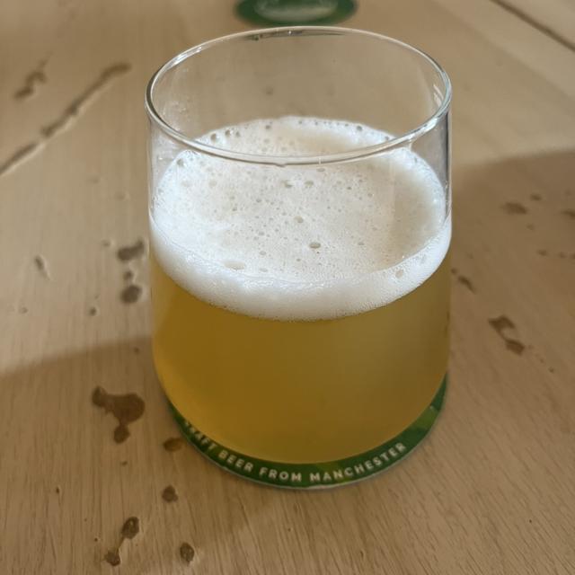 Recent check-in photo 2