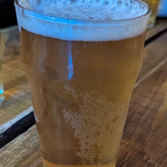 Recent check-in photo 3