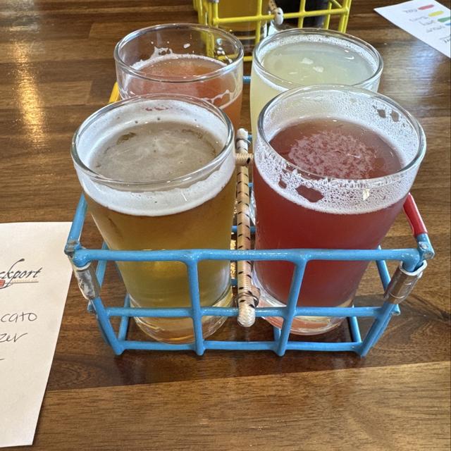 Recent check-in photo 2