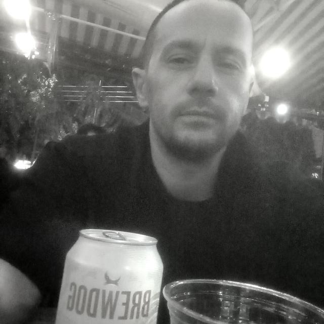 Recent check-in photo 4