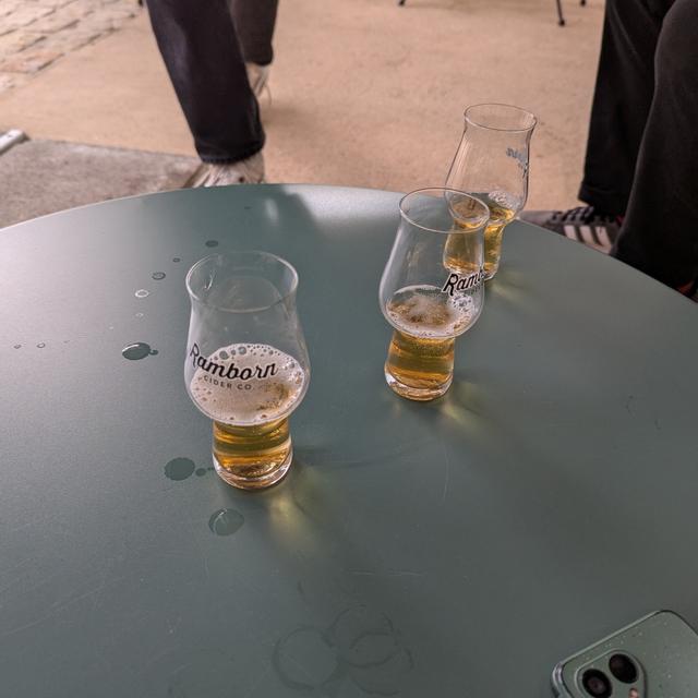 Recent check-in photo 6