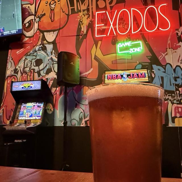 Recent check-in photo 4