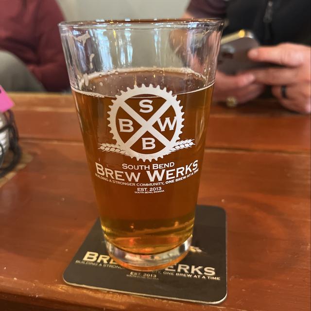 Recent check-in photo 2