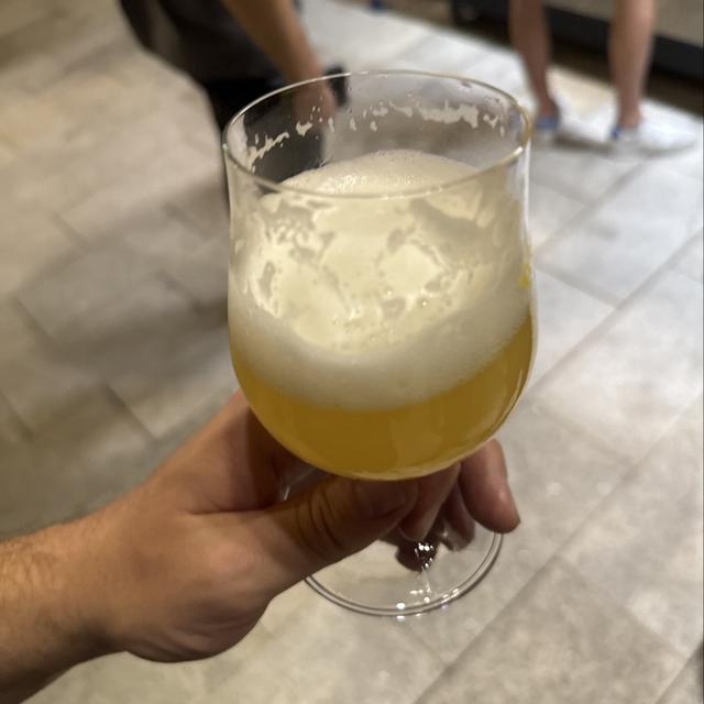 Recent check-in photo 1