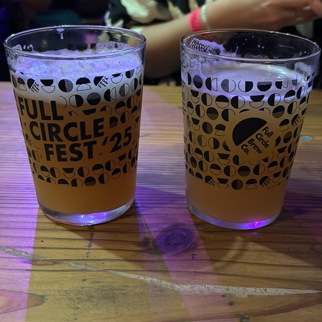 Recent check-in photo 1