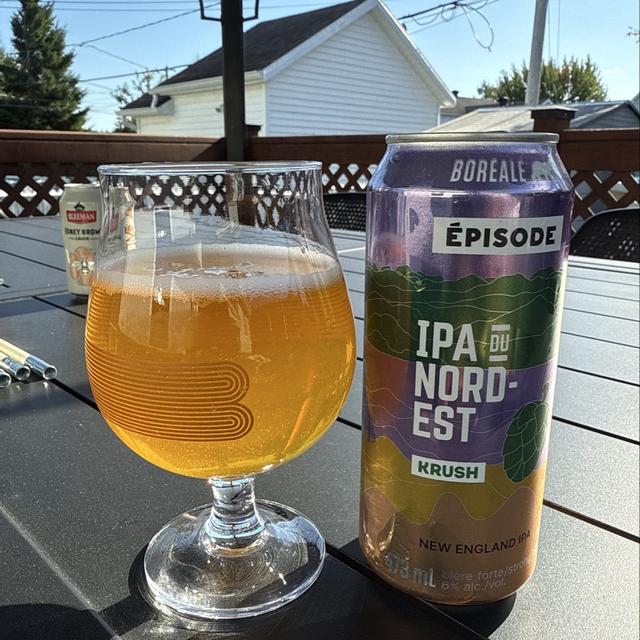 Recent check-in photo 4