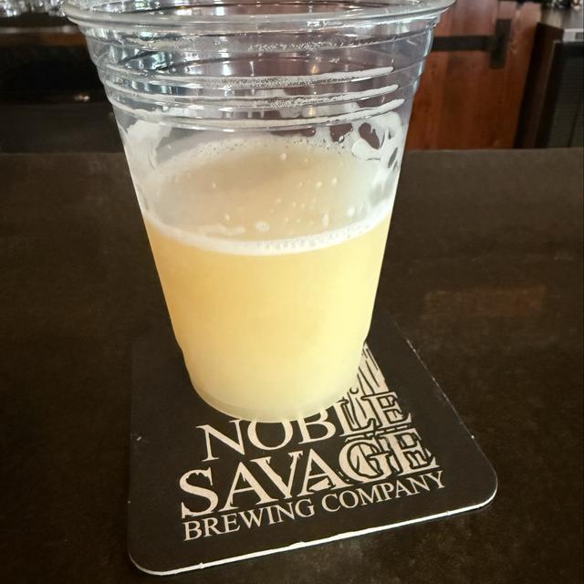 Recent check-in photo 4