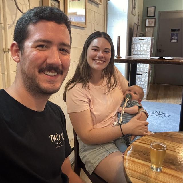 Recent check-in photo 1