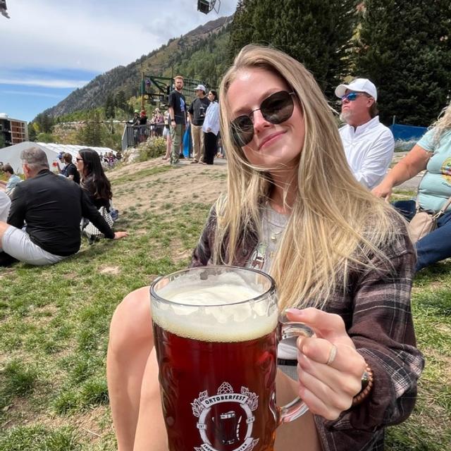 Recent check-in photo 4