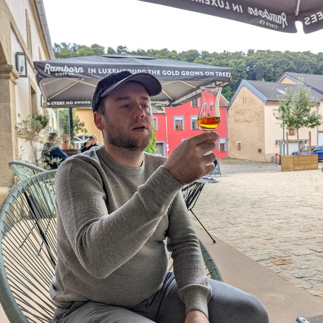 Recent check-in photo 2