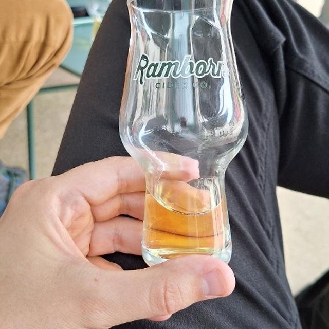 Recent check-in photo 5