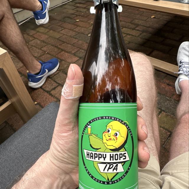 Recent check-in photo 4