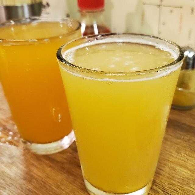 Recent check-in photo 2