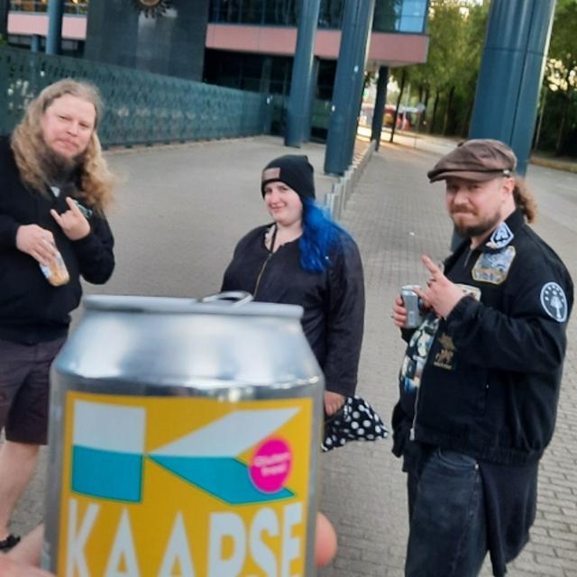 Recent check-in photo 2