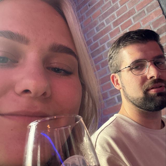 Recent check-in photo 1