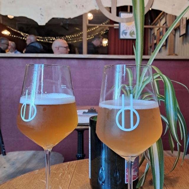 Recent check-in photo 3