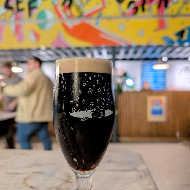 Recent check-in photo 6