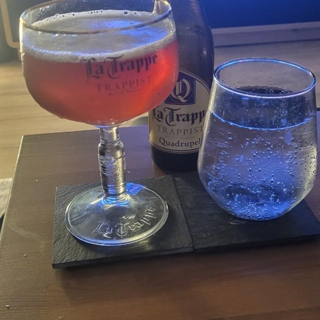 Recent check-in photo 2