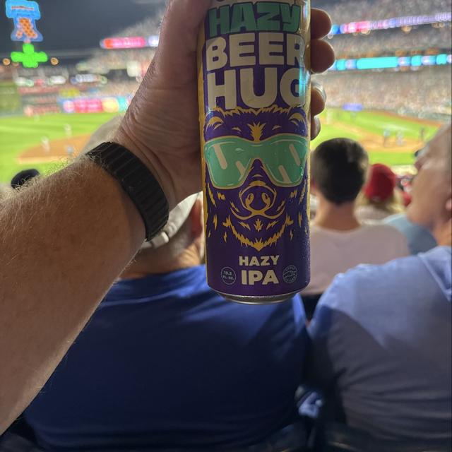 Recent check-in photo 4