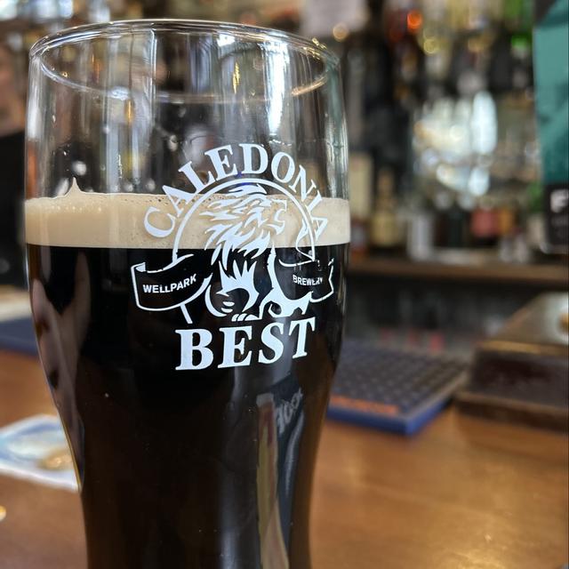 Recent check-in photo 1