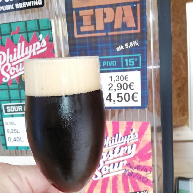 Recent check-in photo 5