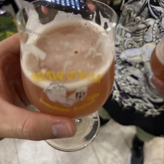 Recent check-in photo 6