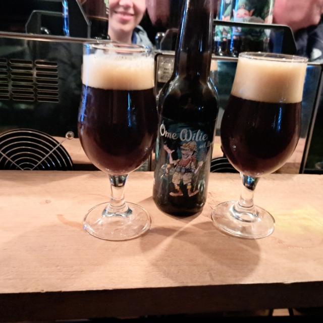 Recent check-in photo 3