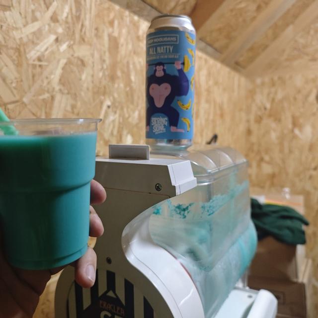 Recent check-in photo 5