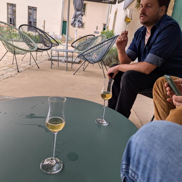 Recent check-in photo 4