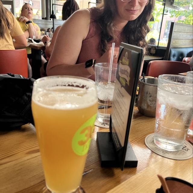 Recent check-in photo 4