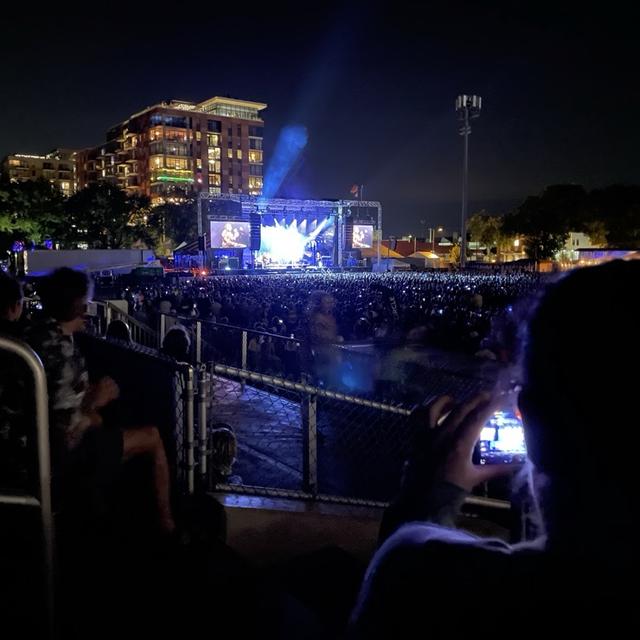 Recent check-in photo 1