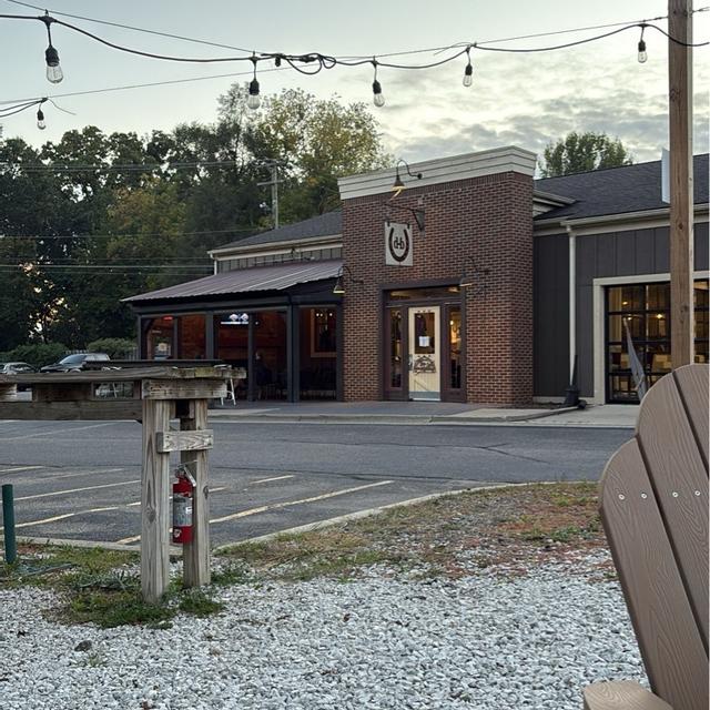 Recent check-in photo 3