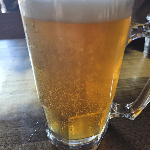 Recent check-in photo 6